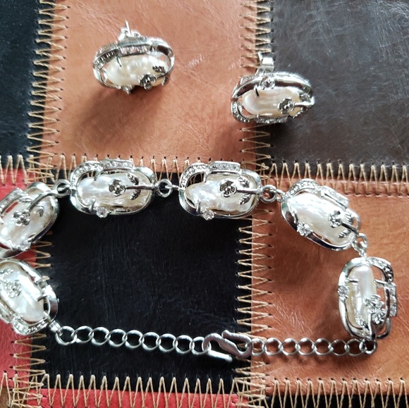 Amazing set - Picture 2 of 8